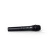 LD Systems Wireless Handheld Microphone for ANNY®
