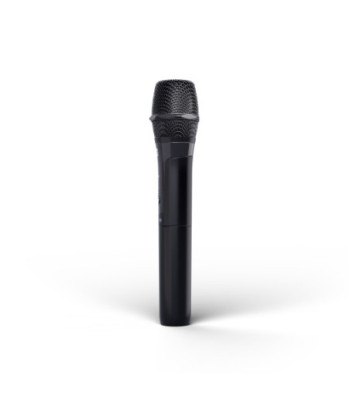 LD Systems Wireless Handheld Microphone for ANNY®