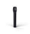LD Systems Wireless Handheld Microphone for ANNY®