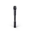 LD Systems Wireless Handheld Microphone for ANNY®