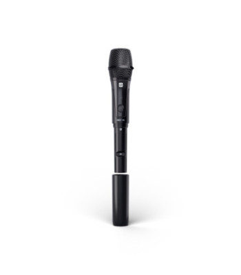LD Systems Wireless Handheld Microphone for ANNY®