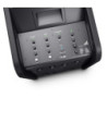 LD Systems Portable Array System Power Set Including Distance Bars & Speaker Cables