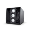 LD Systems Portable Array System Power Set Including Distance Bars & Speaker Cables
