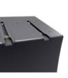 LD Systems Portable Array System Power Set Including Distance Bars & Speaker Cables
