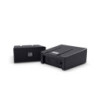 LD Systems Portable Array System Power Set Including Distance Bars & Speaker Cables