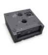 LD Systems Portable Array System Power Set Including Distance Bars & Speaker Cables