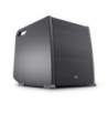 LD Systems Portable Array System Power Set Including Distance Bars & Speaker Cables