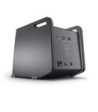LD Systems Portable Array System Power Set Including Distance Bars & Speaker Cables