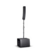 LD Systems Compact Touring Array System