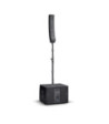 LD Systems Compact Touring Array System