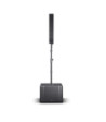 LD Systems Compact Touring Array System