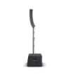 LD Systems Compact Touring Array System