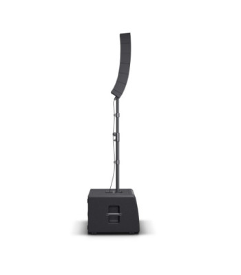 LD Systems Compact Touring Array System