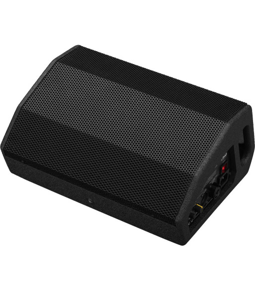 IMG STAGELINE PA-monitor aktiv 300Wmax - FLAT-M200