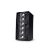 LD Systems Compact Touring Array System