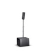 LD Systems Compact Touring Array System