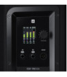 LD Systems 12" Powered Coaxial High-Performance PA Loudspeaker with Bluetooth and App