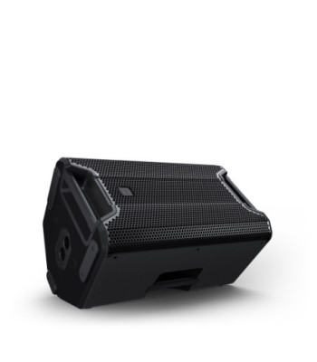 LD Systems 12" Powered Coaxial High-Performance PA Loudspeaker with Bluetooth and App