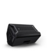 LD Systems 12" Powered Coaxial High-Performance PA Loudspeaker with Bluetooth and App