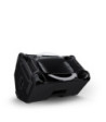 LD Systems 12" Powered Coaxial High-Performance PA Loudspeaker with Bluetooth and App