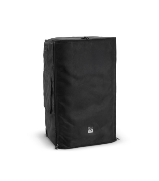 LD Systems Protective weather cover for ICOA® 12 and ICOA® PRO 12