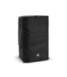 LD Systems Protective weather cover for ICOA® 12 and ICOA® PRO 12