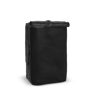 LD Systems Protective weather cover for ICOA® 12 and ICOA® PRO 12
