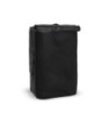 LD Systems Protective weather cover for ICOA® 12 and ICOA® PRO 12