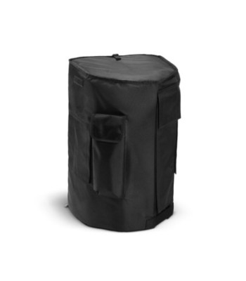 LD Systems Protective weather cover for ICOA® 12 and ICOA® PRO 12