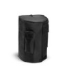 LD Systems Protective weather cover for ICOA® 12 and ICOA® PRO 12