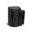 LD Systems Protective weather cover for ICOA® 12 and ICOA® PRO 12