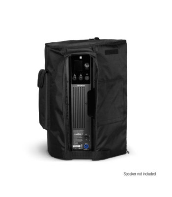 LD Systems Protective weather cover for ICOA® 12 and ICOA® PRO 12