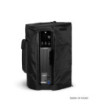 LD Systems Protective weather cover for ICOA® 12 and ICOA® PRO 12