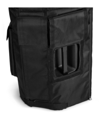 LD Systems Protective weather cover for ICOA® 12 and ICOA® PRO 12