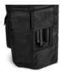 LD Systems Protective weather cover for ICOA® 12 and ICOA® PRO 12