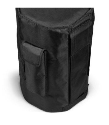 LD Systems Protective weather cover for ICOA® 12 and ICOA® PRO 12