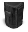LD Systems Protective weather cover for ICOA® 12 and ICOA® PRO 12