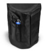 LD Systems Protective weather cover for ICOA® 12 and ICOA® PRO 12