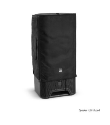 LD Systems Protective weather cover for ICOA® 12 and ICOA® PRO 12