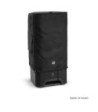 LD Systems Protective weather cover for ICOA® 12 and ICOA® PRO 12