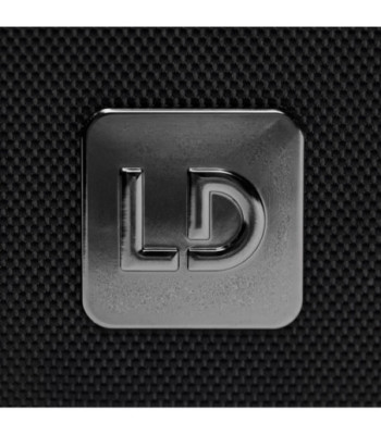 LD Systems Protective weather cover for ICOA® 12 and ICOA® PRO 12