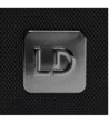 LD Systems Protective weather cover for ICOA® 12 and ICOA® PRO 12