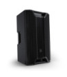 LD Systems 15" Powered Coaxial High-Performance PA Loudspeaker with Bluetooth and App