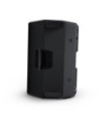 LD Systems 15" Powered Coaxial High-Performance PA Loudspeaker with Bluetooth and App