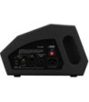 IMG STAGELINE PA-monitor aktiv 300Wmax - FLAT-M200