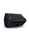 LD Systems 15" Powered Coaxial High-Performance PA Loudspeaker with Bluetooth and App