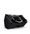 LD Systems 15" Powered Coaxial High-Performance PA Loudspeaker with Bluetooth and App