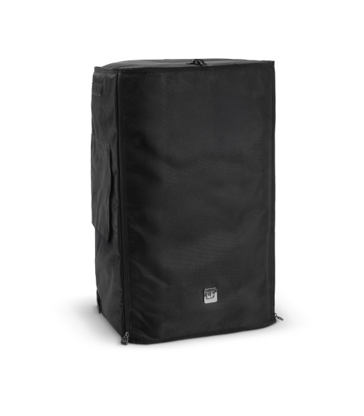 LD Systems Protective weather cover for ICOA® 15 and ICOA® PRO 15