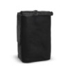 LD Systems Protective weather cover for ICOA® 15 and ICOA® PRO 15