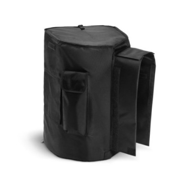 LD Systems Protective weather cover for ICOA® 15 and ICOA® PRO 15